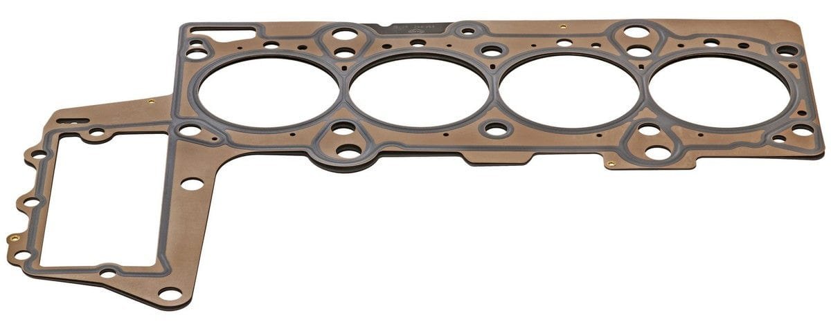 02683500EZ0010_00.jpg Head Gasket - BMW - Image 1