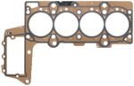 Head Gasket - BMW - Image 2