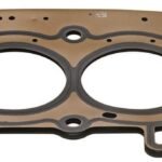 Head Gasket - Nissan