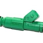 Fuel Injectors 440cc Bosch Green Giant  - Priced EACH