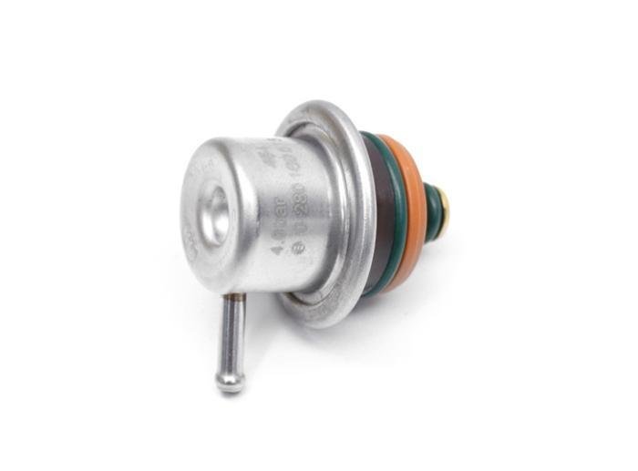 0280160575-2_28665024-e186-483c-9507-9f5b24dcfe3c.jpg Fuel Pressure Regulator | 4 Bar - Image 1