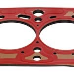 Head Gasket - VW/Audi