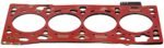 Head Gasket - VW/Audi
