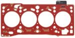 Head Gasket - VW/Audi - Image 2