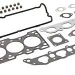 Head Gasket Install Kit - Suzuki