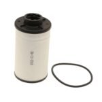 DSG Transmission Filter Kit | OEM VW/Audi