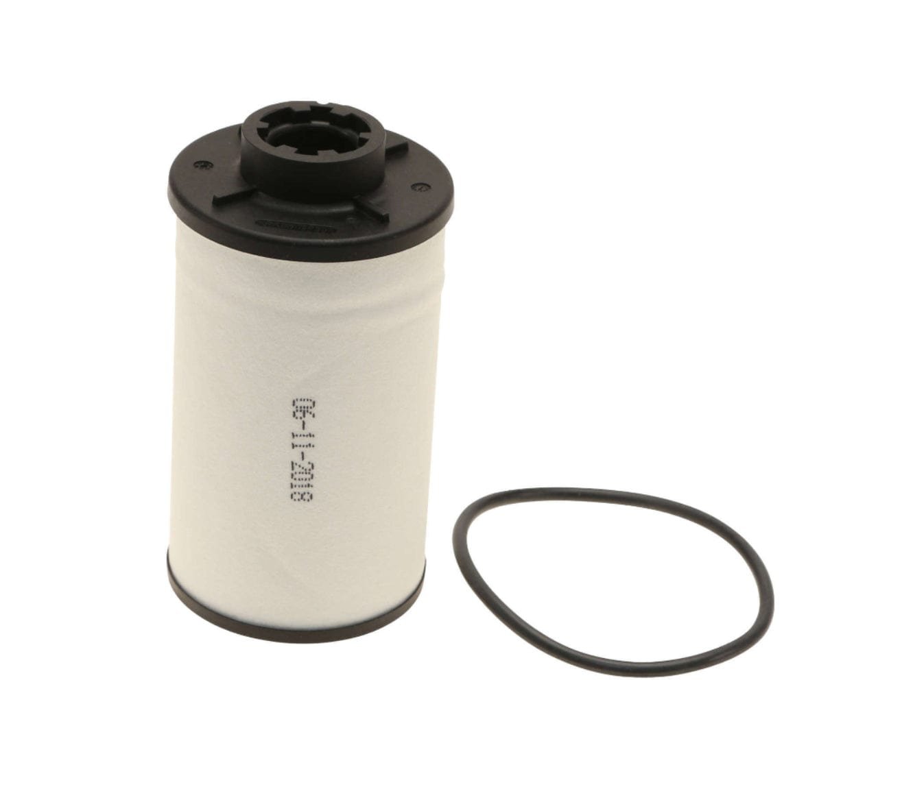 02E305051C-OEM.jpg DSG Transmission Filter Kit | OEM VW/Audi - Image 1