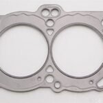 Cometic Nissan CA18 DOHC 84-87 85mm Skyline /  Sunny 200SX .040 inch MLS Head Gasket