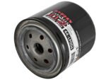 aFe Pro GUARD D2 Oil Filter 74-08 Dodge Gas Truck V6 3.9L/V8 4.7L/5.7L/5.2L/5.9L/V10 8.3L/8.0L (4pk) - Image 5