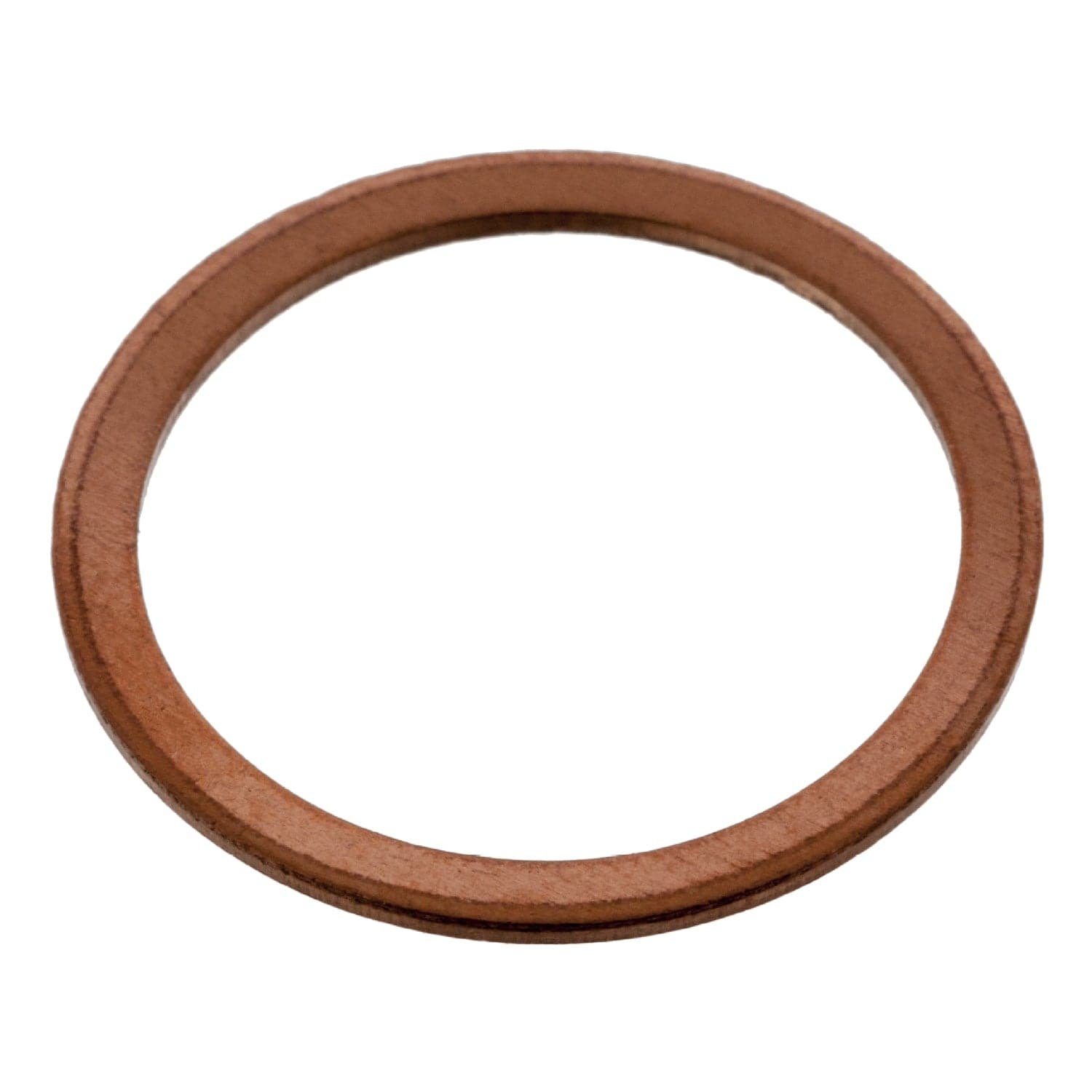 03014_1.jpg Sealing Ring For Oil Drain Plug - Mercedes - Image 1