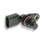 Camshaft Position Sensor - VW/Audi / VR6 3.2L, 3.6L / A8 W12