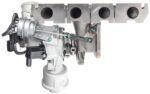 Turbocharger - Audi - Image 3