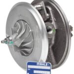 Turbocharger Cartridge - VW
