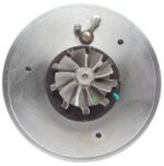 Turbocharger Cartridge - VW - Image 2