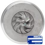 Turbocharger Cartridge - VW - Image 3