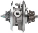 Turbocharger Cartridge - VW - Image 4