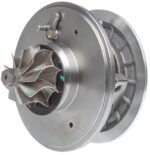 Turbocharger Cartridge - VW - Image 5