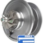 Turbocharger Cartridge - VW