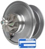 Turbocharger Cartridge - VW