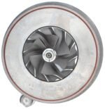 Turbocharger Cartridge - VW - Image 2