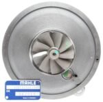 Turbocharger Cartridge - VW - Image 3