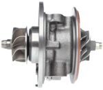 Turbocharger Cartridge - VW - Image 4