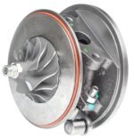 Turbocharger Cartridge - VW - Image 5