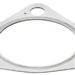 Exhaust Pipe Gasket - VW/Audi