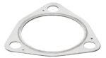 Exhaust Pipe Gasket - VW/Audi