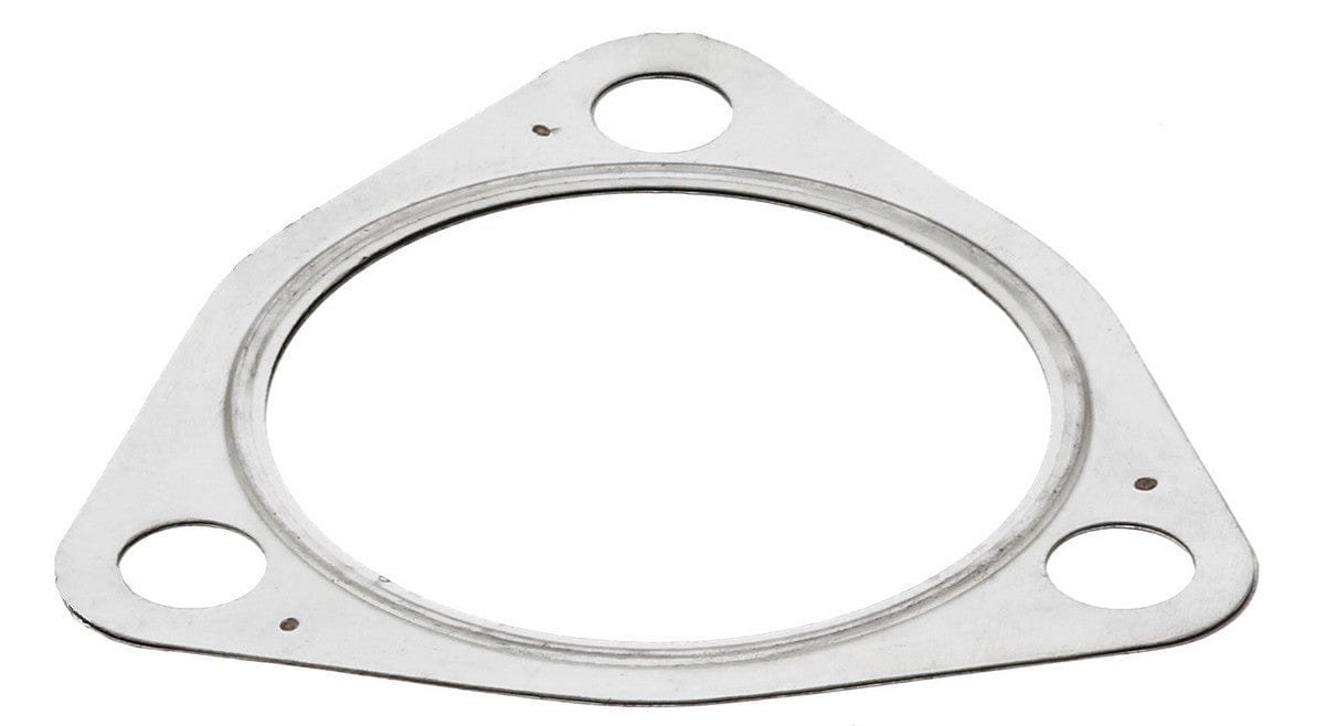 03112500EZ9999_00.jpg Exhaust Pipe Gasket - VW/Audi - Image 1