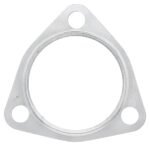 Exhaust Pipe Gasket - VW/Audi - Image 2