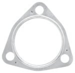 Exhaust Pipe Gasket - VW/Audi - Image 3