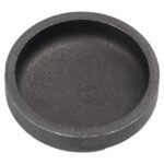 Seal Plug - GM - Image 2