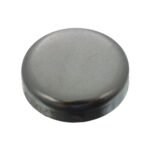 Seal Plug For Engine - VW/Audi