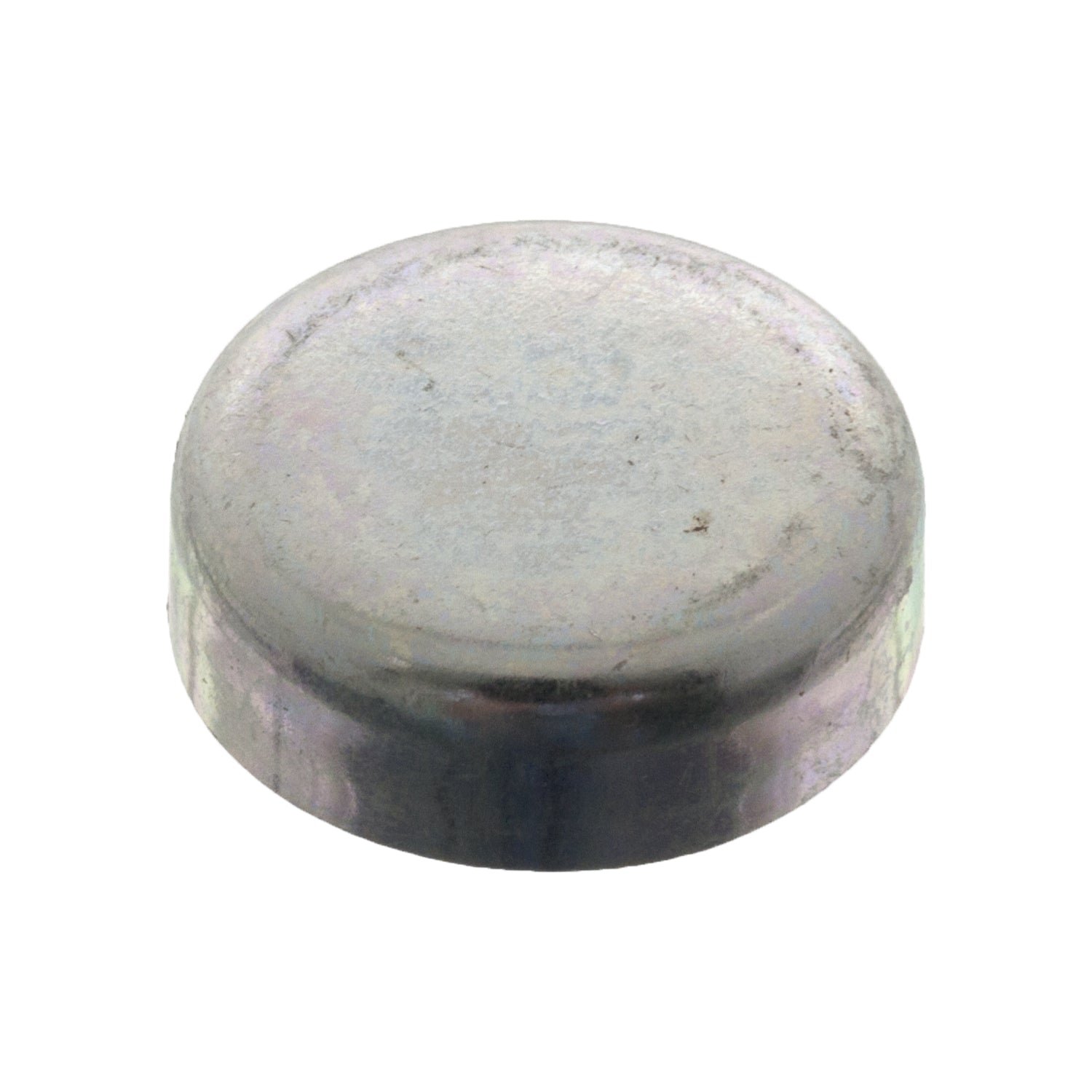 03202_1.jpg Seal Plug - GM - Image 1