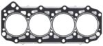 Head Gasket - Nissan - Image 2