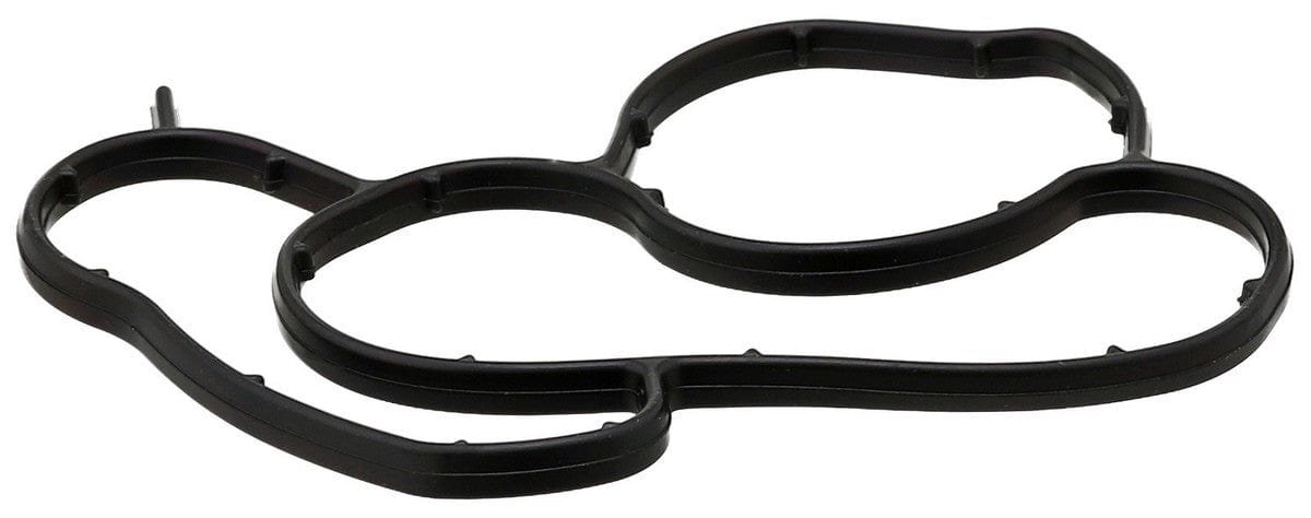 03242300EZ9999_00.jpg Oil Filter Housing Gasket - BMW - Image 1