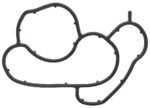 Oil Filter Housing Gasket - BMW - Image 3