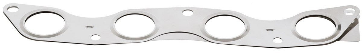 03260800EZ9999_00.jpg Exhaust Manifold Gasket - Hyundai - Image 1