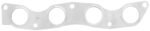 Exhaust Manifold Gasket - Hyundai - Image 3