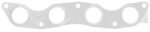 Exhaust Manifold Gasket - Hyundai - Image 2