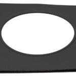 Turbocharger Gasket - Mazda