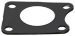 Turbocharger Gasket - Mazda