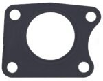 Turbocharger Gasket - Mazda - Image 2