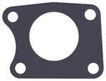 Turbocharger Gasket - Mazda - Image 3
