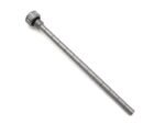 Product - Image 5