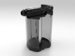 Product - Image 6