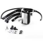 034Motorsport Catch Can Kit - Audi  B9/B9.5 SQ5