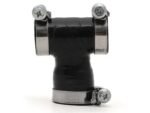 034Motorsport PCV Check Valve T-Hose - VW / Audi / 1.8T - Image 2