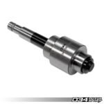 034Motorsport High Pressure Fuel Pump Piston Upgrade Kit / 2.0T FSI - Image 2